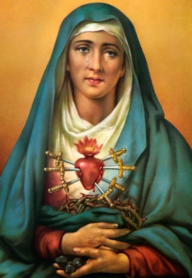 our-lady