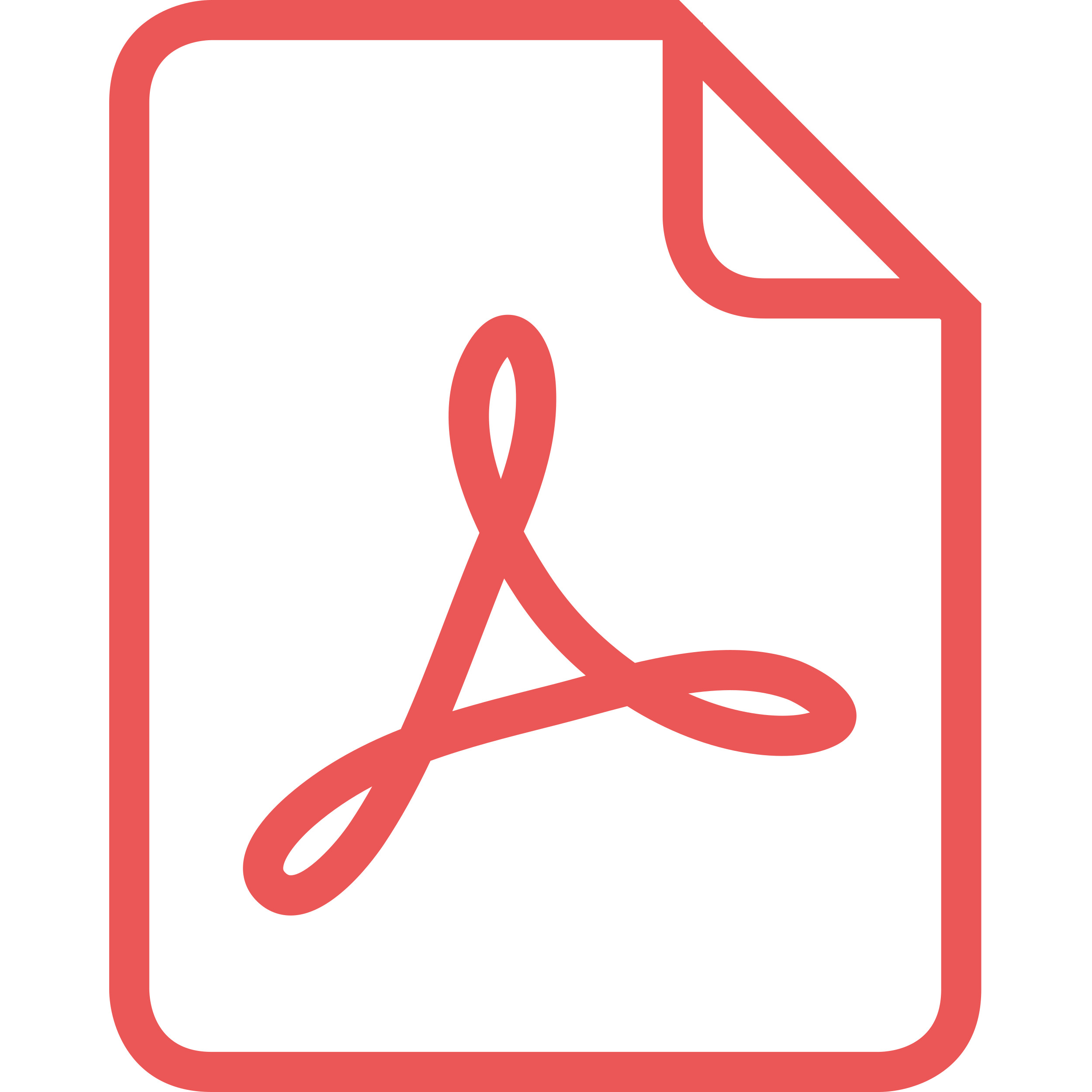 pdf-icon